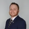 Brison Culpepper