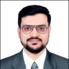 Suhas BR