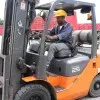 norbert mwarumba