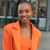 Okuhle Ntuli