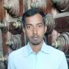Praveen Kumar Giri