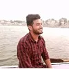 Prakhar Srivastava