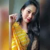 KABITA BHUYAN