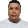 Fagner lima