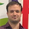 Alessandro Renda
