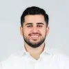Adam ElGrissy