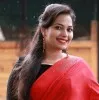Saloni Bhavsar