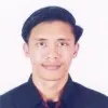 Ilyas Zahid MIMZ