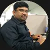 Rajkumar Gowda