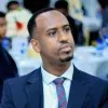 Abdifatah Askar