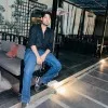 Aman Yadav