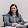 Denise du Plessis