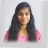 Iswarya Maran