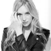 Haley Murphy