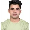 Rahul Thakur