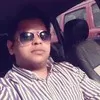 Ankit Jain