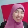 EngOmima Elsayed