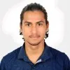Avinash Reddy