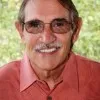 Dale Ford