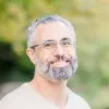 Mike Dardashti