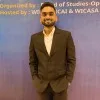 Sirtaj Shaikh