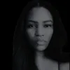 Nichole