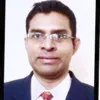 PARTHA BHAUMIK