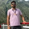 Shivam Singh