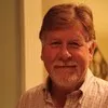 John Wabel