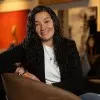 Karla Callender