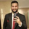 Mina Maged