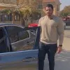 Mohamed Maged