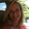 Alyson Narron