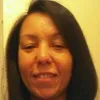 Angela Dunning