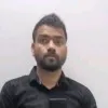 Baryam Singh
