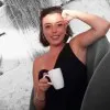 Gizem Demiryas Tankişi