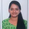 Aarthi