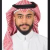 Ahmed Faidah