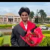 Pranjay Yelkotwar