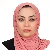 Diana Shatnawi