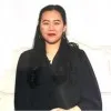 Myristhel Perez