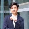 Nizam Mughni Syafik