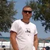 Bogdan Gryvnak