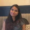 Sowganthika Elangovan