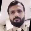 Mansoor Ali Khan Ghori