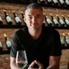 Steyn Fullard