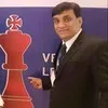 Apurva Patel