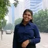 Gayatri Wadkar