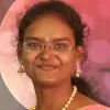 Alekhya Jami
