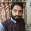 Mudassar Sultan